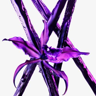Mugler Alien Extraintense Eau de Parfum für Frauen 90 ml