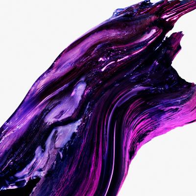 Mugler Alien Extraintense Eau de Parfum für Frauen 90 ml