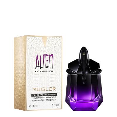 Mugler Alien Extraintense Eau de Parfum für Frauen 30 ml