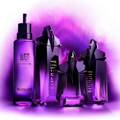 Mugler Alien Extraintense Eau de Parfum für Frauen 30 ml