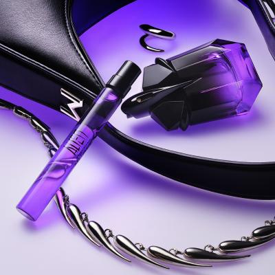 Mugler Alien Extraintense Eau de Parfum für Frauen 30 ml