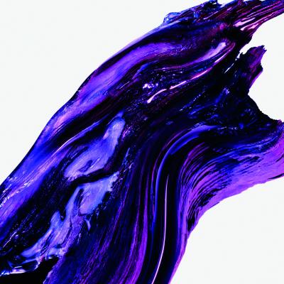 Mugler Alien Extraintense Eau de Parfum für Frauen 30 ml