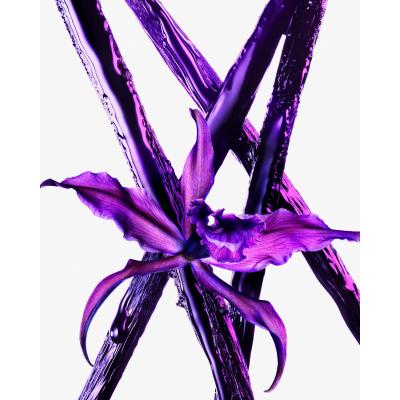 Mugler Alien Extraintense Eau de Parfum für Frauen 30 ml