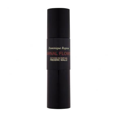 Frederic Malle Carnal Flower Eau de Parfum 30 ml