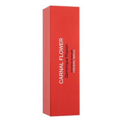 Frederic Malle Carnal Flower Eau de Parfum 30 ml