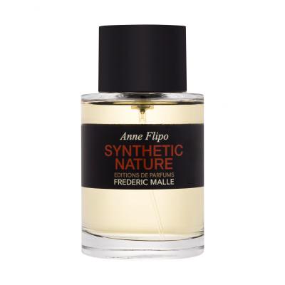Frederic Malle Synthetic Nature Eau de Parfum 100 ml