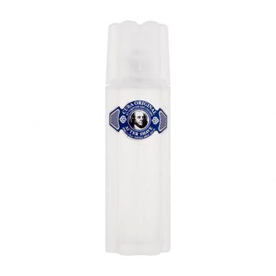 Cuba Blue Rasierwasser für Herren 100 ml