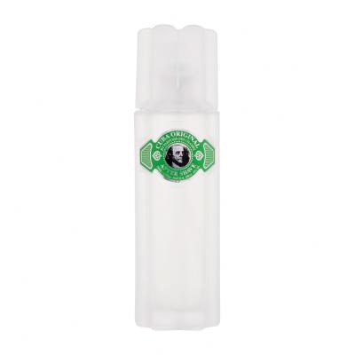 Cuba Green Rasierwasser für Herren 100 ml