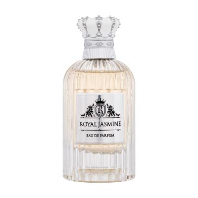 Assala Prime Royal Jasmine Eau de Parfum 100 ml
