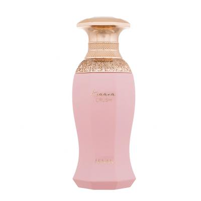 Afnan Kiaana Crush Eau de Parfum für Frauen 100 ml