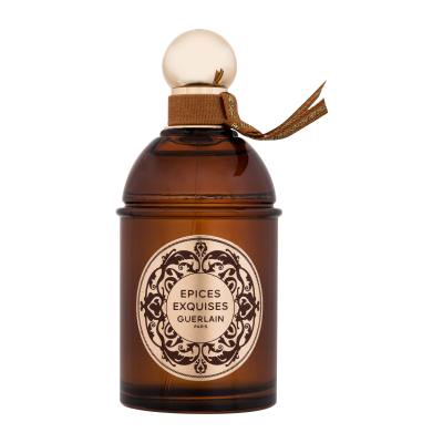 Guerlain Absolus Allegoria Epices Exquises Eau de Parfum 125 ml