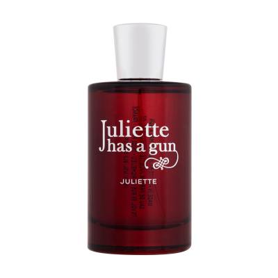 Juliette Has A Gun Juliette Eau de Parfum für Frauen 100 ml