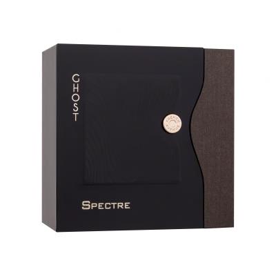 French Avenue Spectre Ghost Eau de Parfum für Herren 80 ml
