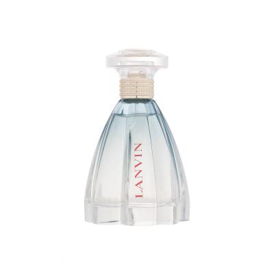 Lanvin Modern Princess in Jeans Eau de Parfum für Frauen 90 ml