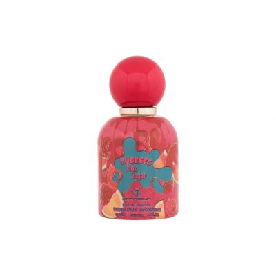 Grandeur Tubbees Pink Sugar Eau de Parfum 50 ml