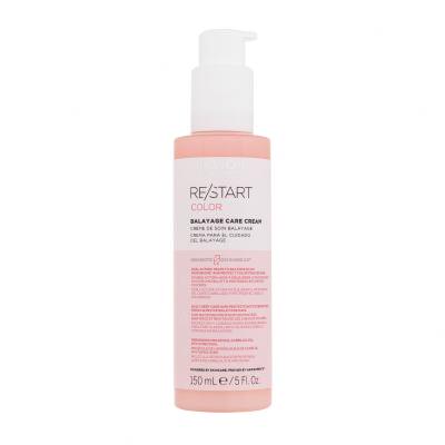 Revlon Professional Re/Start Color Balayage Care Cream Pflege ohne Ausspülen für Frauen 150 ml