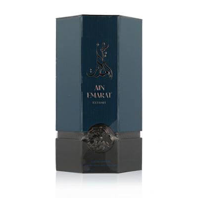 Al Wataniah Ain Emarat Extrait Eau de Parfum 100 ml