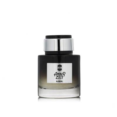 Ajmal Amber Zest Eau de Parfum 100 ml
