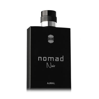 Ajmal Nomad Noir Eau de Parfum für Herren 100 ml