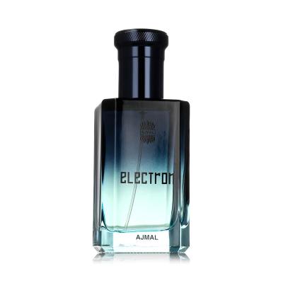 Ajmal Electron Eau de Parfum für Herren 100 ml