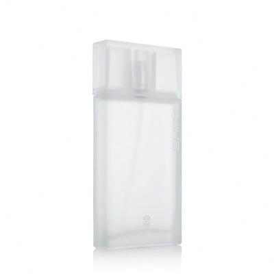 Ajmal Shiro Eau de Parfum für Herren 90 ml