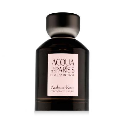 Acqua di Parisis Essenza Intensa Arabian Roses Eau de Parfum für Herren 100 ml