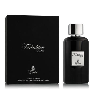 Emir Forbidden Sugar Extrait de Parfum 100 ml
