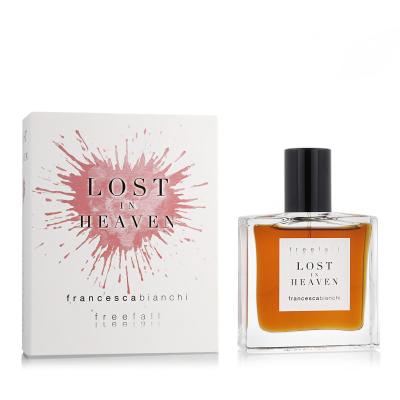 Francesca Bianchi Lost In Heaven Extrait de Parfum 30 ml