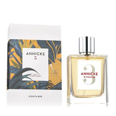Eight &amp; Bob Annicke 3 Eau de Parfum für Frauen 100 ml