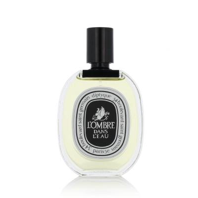 Diptyque L'Ombre Dans L'Eau Eau de Toilette für Frauen 100 ml