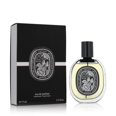 Diptyque Eau Rose Eau de Parfum für Frauen 75 ml