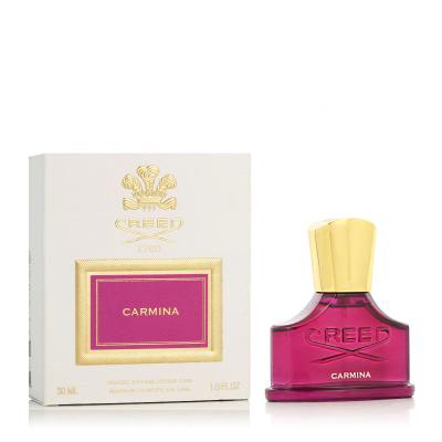 Creed Carmina Eau de Parfum für Frauen 30 ml