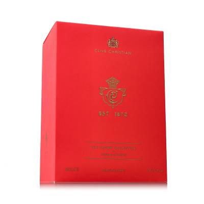 Clive Christian Crown Collection Town &amp; Country Parfum 50 ml