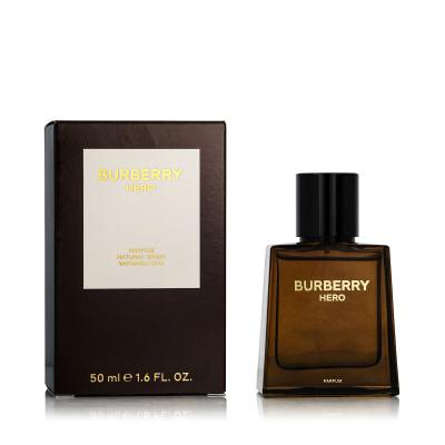 Burberry Hero Parfum Parfum für Herren 50 ml