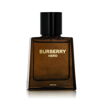 Burberry Hero Parfum Parfum für Herren 50 ml