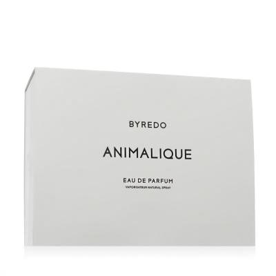 BYREDO Animalique Eau de Parfum 100 ml