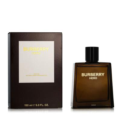 Burberry Hero Parfum Parfum für Herren 150 ml