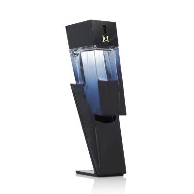 Carolina Herrera Bad Boy Cobalt Eau de Parfum für Herren 100 ml