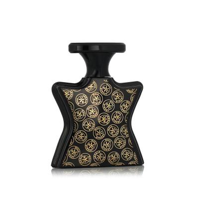 Bond No. 9 Downtown Wall Street Eau de Parfum 50 ml