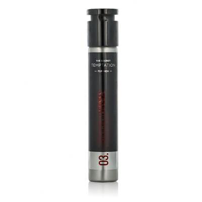 Banderas The Secret Temptation Eau de Toilette für Herren 30 ml