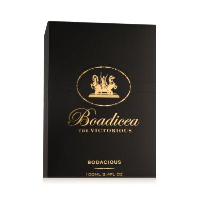 Boadicea the Victorious Bodacious Eau de Parfum 100 ml