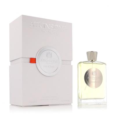 Atkinsons Mint &amp; Tonic Eau de Parfum 100 ml