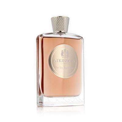 Atkinsons The Big Bad Cedar Eau de Parfum 100 ml