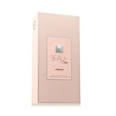 Armaf Beau Star Eau de Parfum für Frauen 100 ml