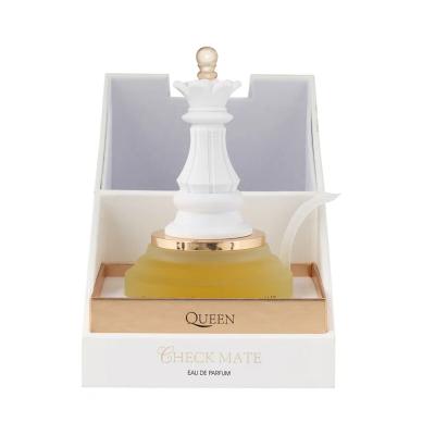 Armaf Checkmate Queen Eau de Parfum für Frauen 100 ml
