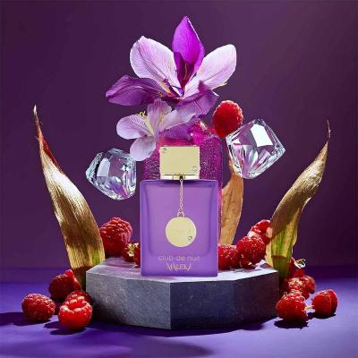 Armaf Club de Nuit Maleka Eau de Parfum für Frauen 105 ml
