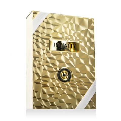 Armaf Infinity Gold Eau de Parfum für Frauen 105 ml