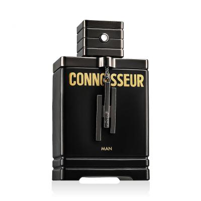 Armaf Connoisseur Man Eau de Parfum für Herren 100 ml