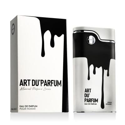 Armaf Art Du&#039;Parfum Eau de Parfum für Herren 100 ml