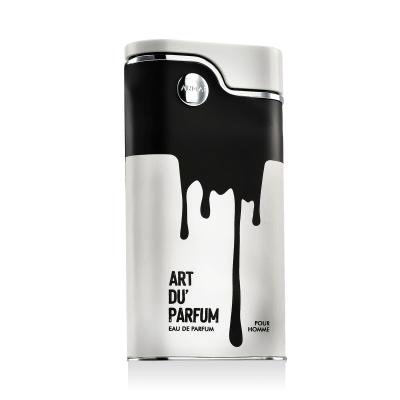 Armaf Art Du'Parfum Eau de Parfum für Herren 100 ml